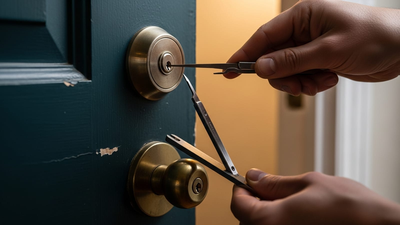 Car Key Replacement Fort Worth: Your Complete Guide to Fast, Affordable Service in 2026