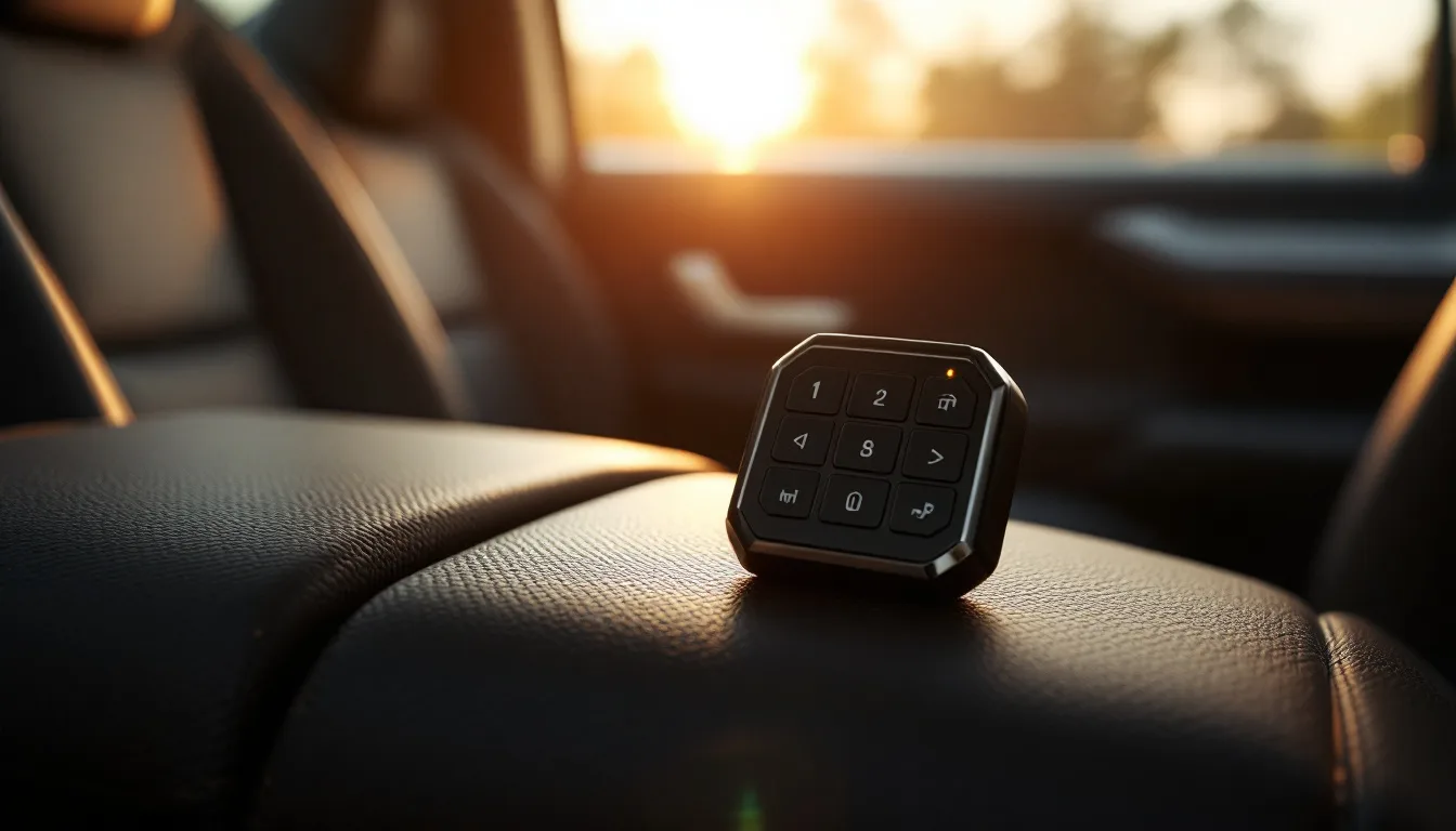 Chevrolet Key Fob Replacement in Fort Worth: Cost, Timeline & Options (2026)