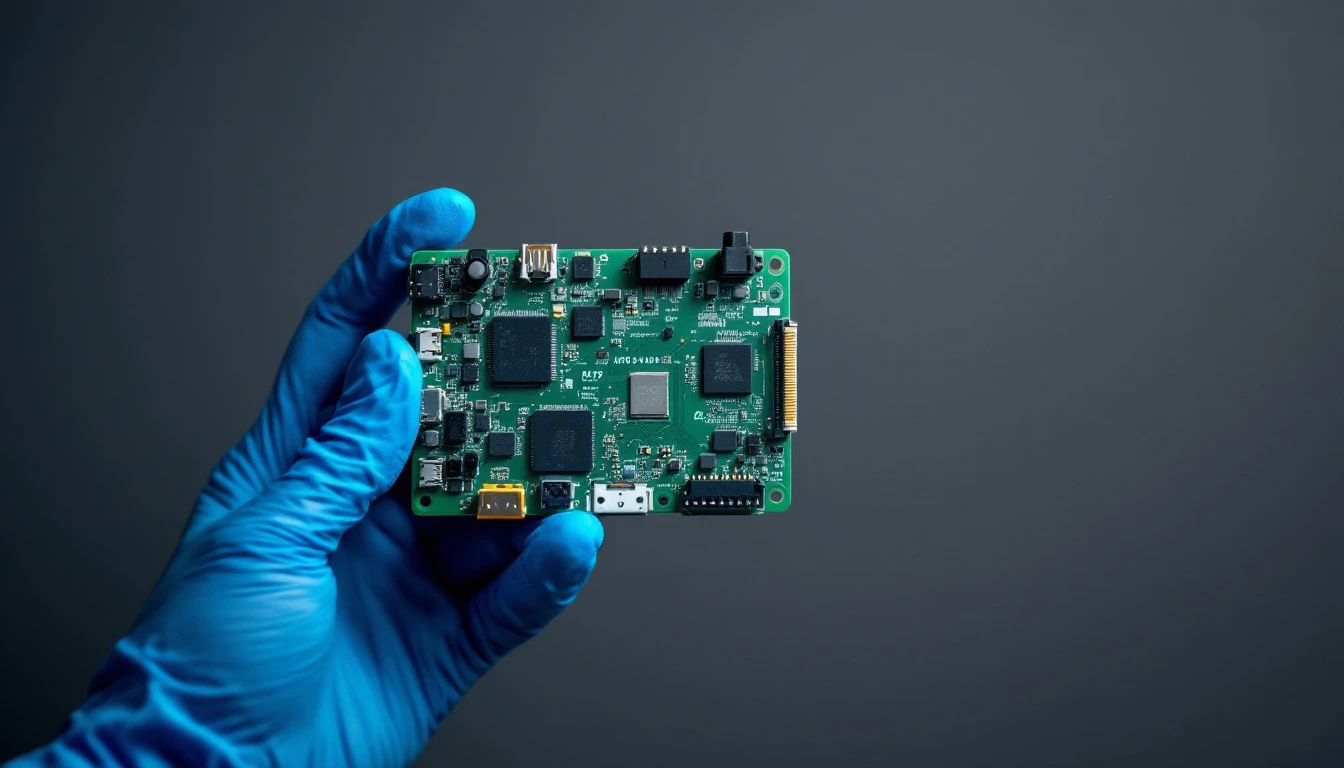 Ford BCM and Smart Junction Box Programming in Fort Worth — Symptoms, Causes and What Happens Next in 2026