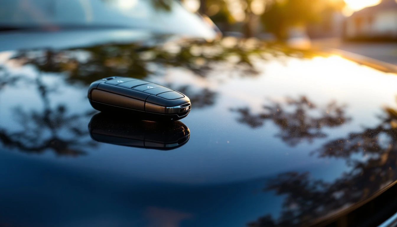 Ford Explorer Key Replacement Cost in Fort Worth — Every Key Type from 2011 to 2026