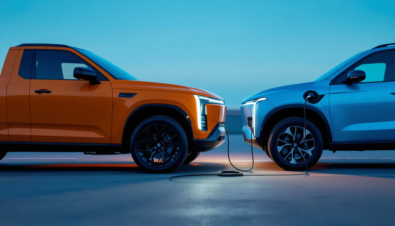 Ford Maverick & F-150 Lightning Key Replacement in Fort Worth (2026)