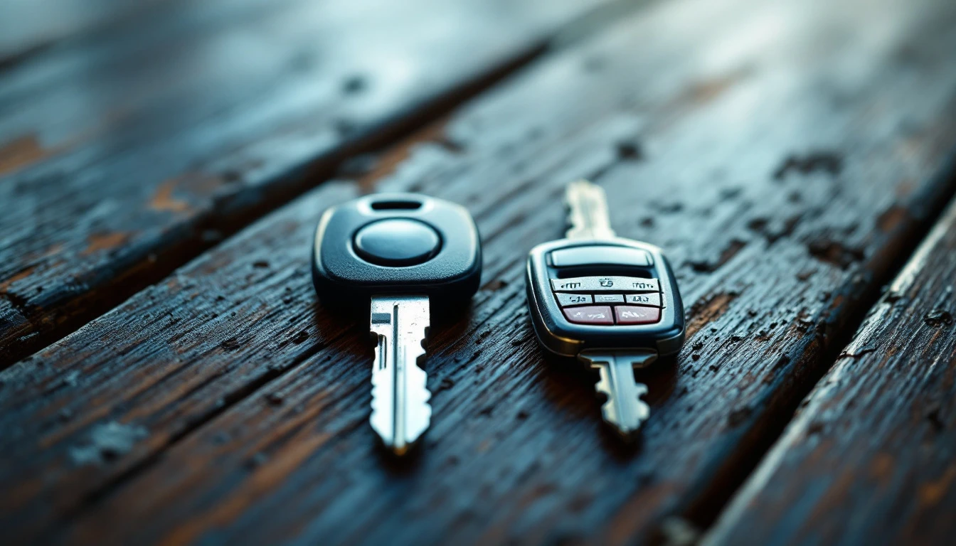 Hyundai Elantra and Sonata Spare Key in Fort Worth — Why the Second Key Is the Cheap One in 2026
