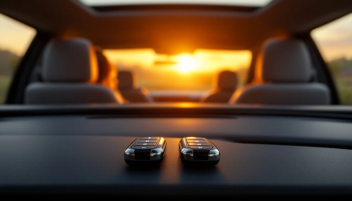 Kia Telluride & Sorento Spare Key in Fort Worth: Why the Second Fob Pays for Itself (2026)