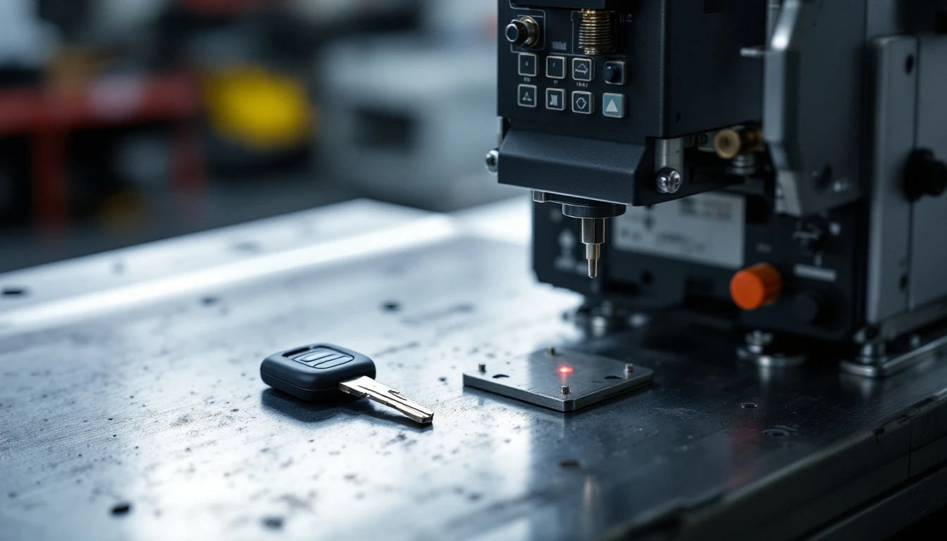 Volkswagen & Audi Component Protection in Fort Worth: What It Is and Who Can Clear It (2026)